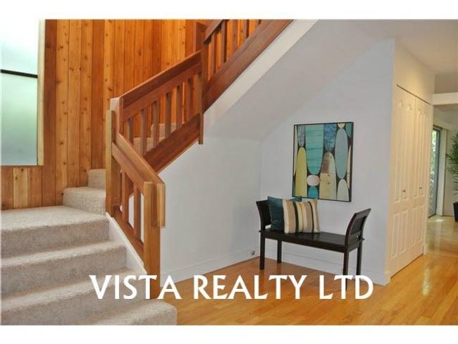 2899 Capilano Road, House other with 3 bedrooms, 0 bathrooms and 2 parking in North Vancouver BC | Image 3