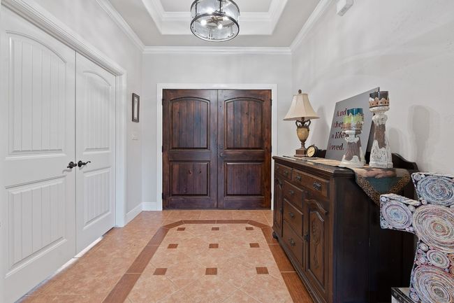 313 First Down Dash, House other with 4 bedrooms, 2 bathrooms and 6 parking in Burnet TX | Image 6