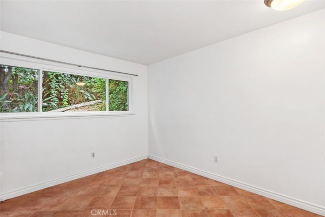 5245 Grandview Ave, House other with 5 bedrooms, 3 bathrooms and 3 parking in Yorba Linda CA | Image 39