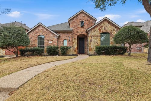 12173 Bethel Dr, Frisco, TX, 75033-2808 | Card Image