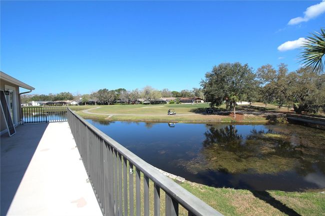 130 Water Oak Way, House other with 4 bedrooms, 3 bathrooms and null parking in OLDSMAR FL | Image 61