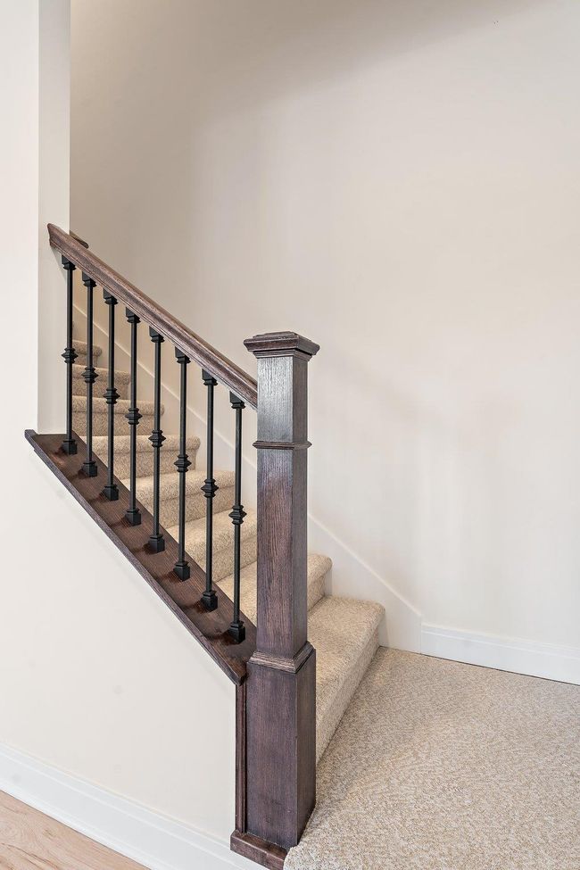 3995 Scipio Dr, House other with 4 bedrooms, 3 bathrooms and null parking in Laporte IN | Image 27