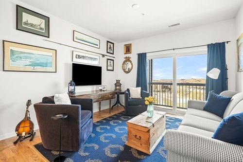 307-2 Stratton Dr, Woburn, MA, 01801 | Card Image
