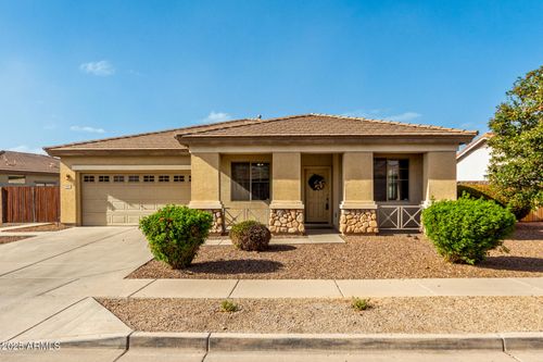 8808 W State Avenue, Glendale, AZ, 85305 | Card Image