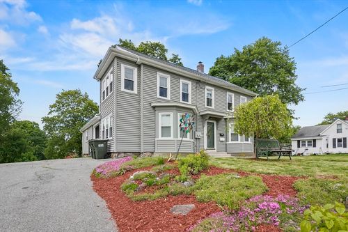395 Main St, Oxford, MA, 01540-1748 | Card Image
