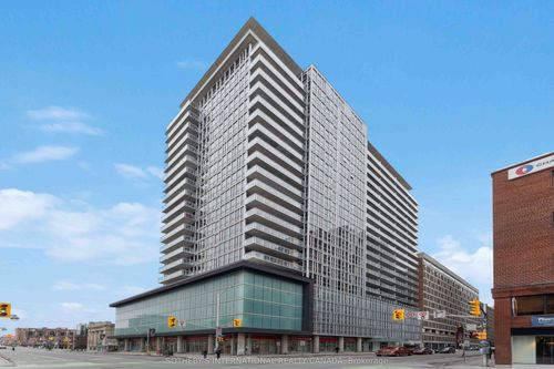1308-324 Laurier Ave W, Ottawa, ON, K1P0A4 | Card Image