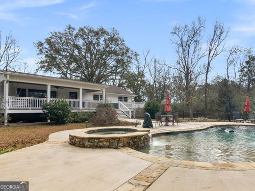 565 Sidney Dr, Griffin, GA, 30223-6373 | Card Image