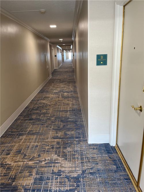 unit-b-32653 Seagate Dr, Rancho Palos Verdes, CA, 90275-5894 | Card Image