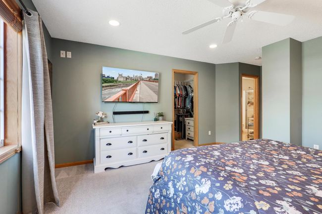 1704 Talon Trl, Townhouse with 3 bedrooms, 3 bathrooms and null parking in Eagan MN | Image 21