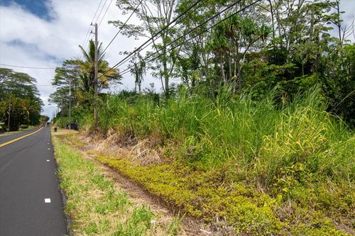 15-317 Kahakai Blvd, PAHOA, HI, 96778-8910 | Card Image