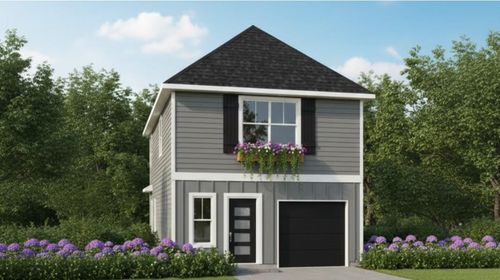 136 Road 51030, Cleveland, TX, 77327-6662 | Card Image