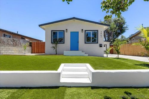 3867 Teak St, San Diego, CA, 92113-2857 | Card Image