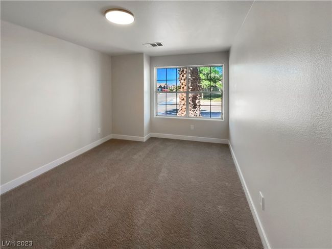 3516 Barrel Race Ct, House other with 4 bedrooms, 3 bathrooms and null parking in North Las Vegas NV | Image 20