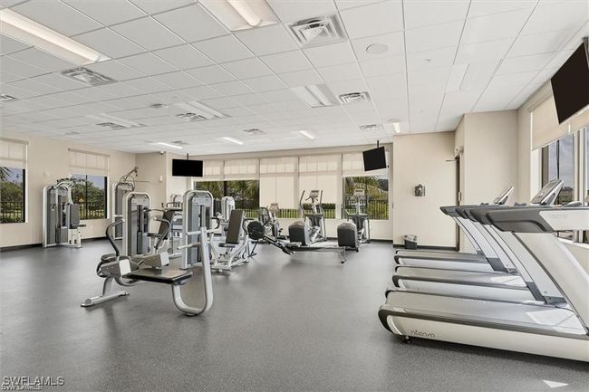 View of exercise room | Image 25