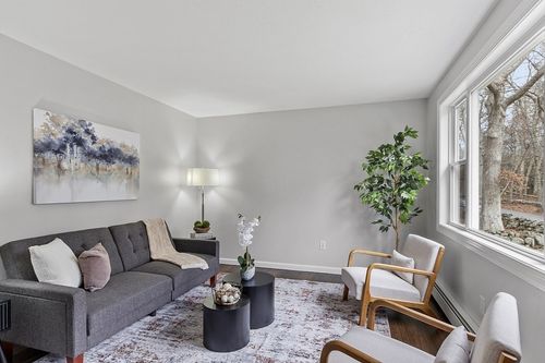 368 Keys Rd, Warren, MA, 01083-7975 | Card Image