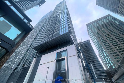 3704-8 Cumberland St, Toronto, ON, M4W0B6 | Card Image