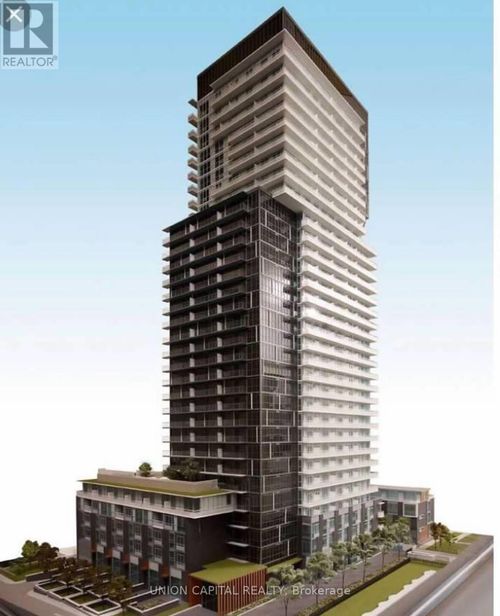 906-101 Erskine Avenue, Toronto (Mount Pleasant West), ON, M4P0C5 | Card Image