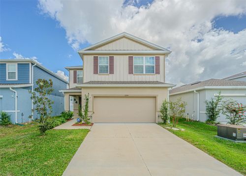 11904 Thorncrest Dr, SPRING HILL, FL, 34610-7930 | Card Image