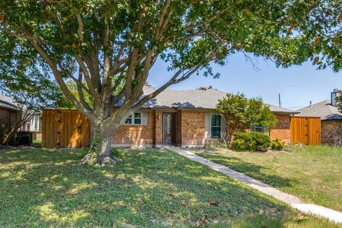 2218 Fuqua Rd, Rowlett, TX, 75088-6247 | Card Image