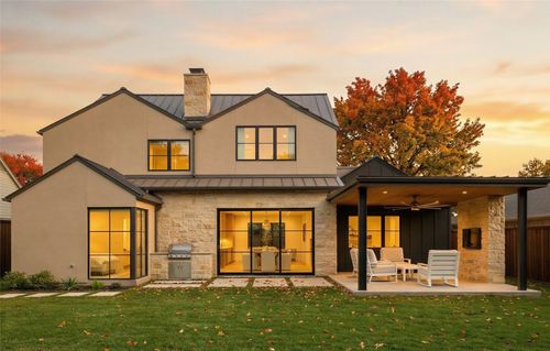 116 Windmill Drive, Coppell, TX, 75019 | Card Image