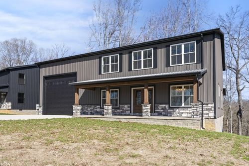 412 Peach Tree Ln, Russell Springs, KY, 42642-7805 | Card Image