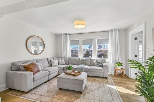 4170 S 2nd St, Milwaukee, WI, 53207-4350 | Card Image