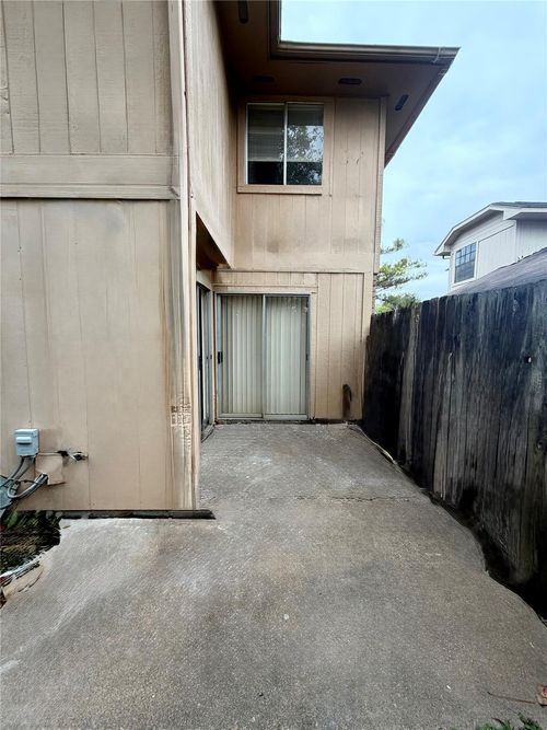 9327 Westacre Pl, Houston, TX, 77083-6183 | Card Image