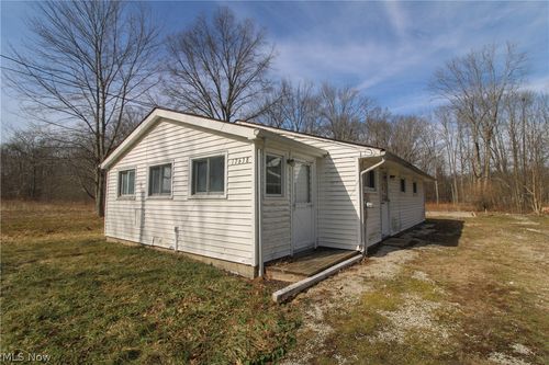 17638 Laurel Ave, Lake Milton, OH, 44429-9753 | Card Image