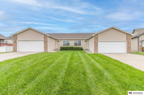 6661 Grays Peak Court, Lincoln, NE, 68521 | Card Image