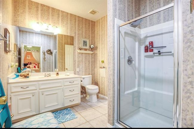 120 Starboard Dr, House other with 4 bedrooms, 3 bathrooms and 2 parking in San Leon TX | Image 26