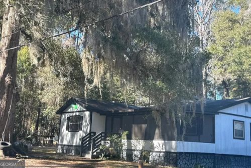 2801 Se 50th St, OCALA, FL, 34480-8498 | Card Image