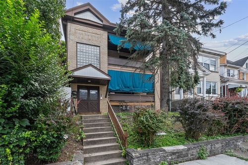 1525 Beechview Ave, Pittsburgh, PA, 15216-3335 | Card Image