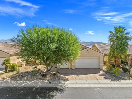 36560 Blue Palm Dr, Palm Desert, CA, 92211-2361 | Card Image
