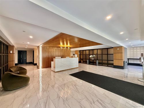 apt-617-300 Mamaroneck Ave, White Plains, NY, 10605-6414 | Card Image