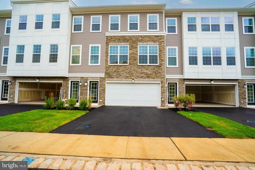 144 Ada Hightower Avenue, PENNINGTON, NJ, 08534 | Card Image