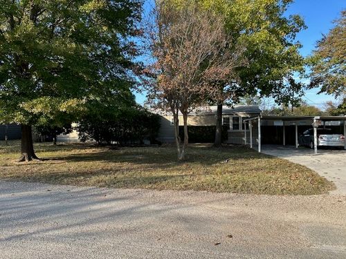 lot-30rd-2100 Dove Loop Rd, Grapevine, TX, 76051-4946 | Card Image