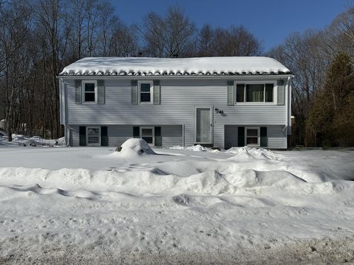 81 Thayer St, Millville, MA, 01529-1621 | Card Image