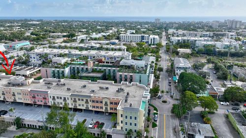 apt-215-200 Ne 2nd Ave, Delray Beach, FL, 33444-3763 | Card Image