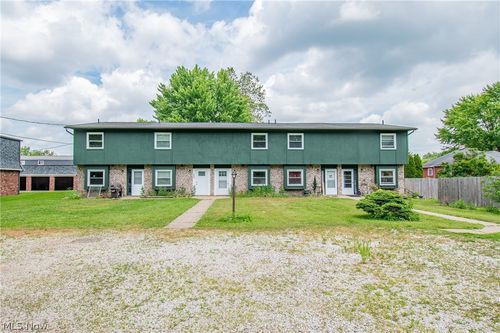 c-217 Edwin St Nw, Hartville, OH, 44632-8512 | Card Image