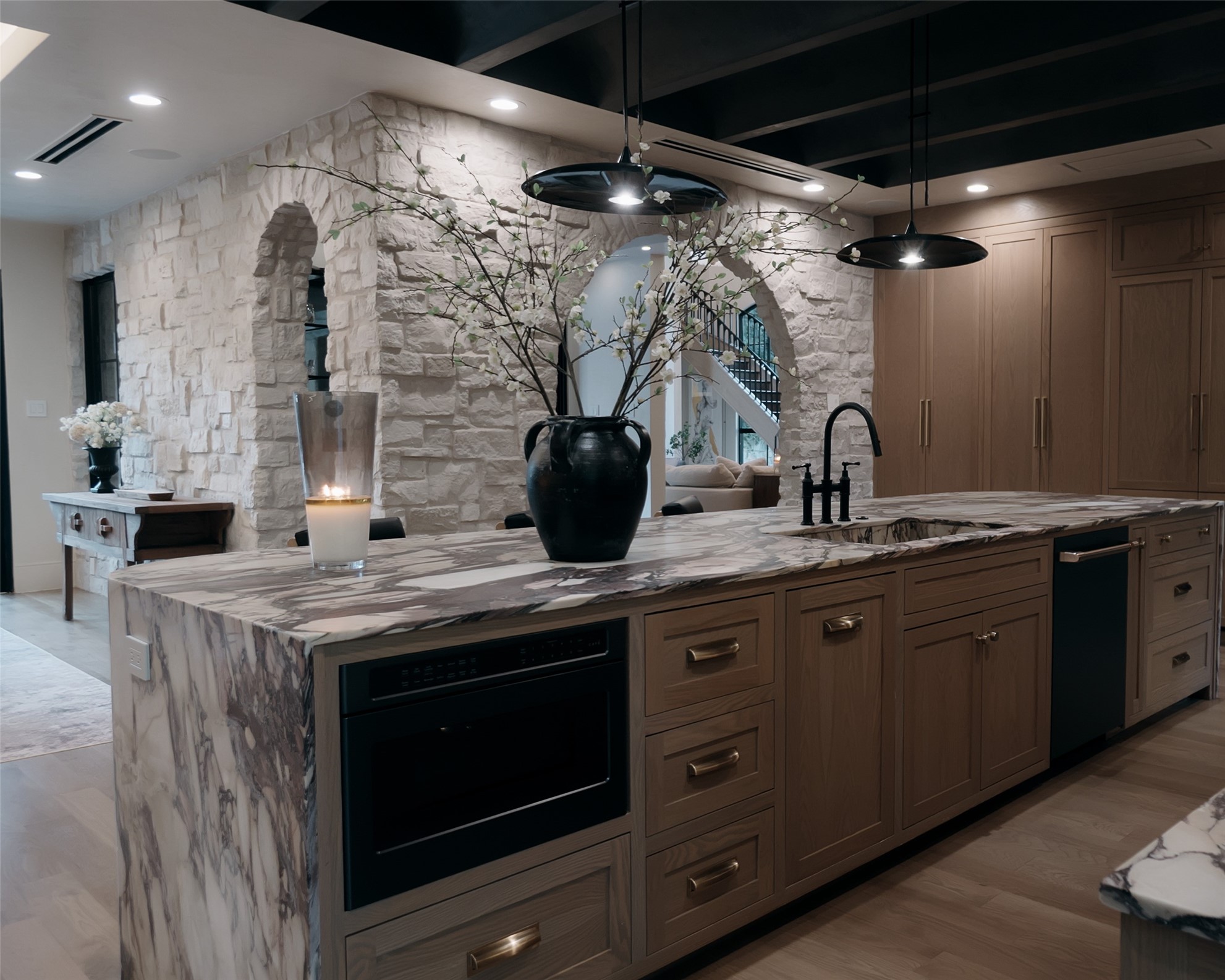 Residential in Dallas 5