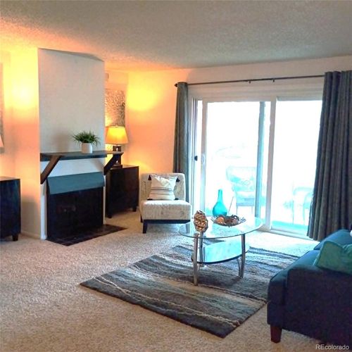 304-12108 Melody Dr, Denver, CO, 80234-2116 | Card Image