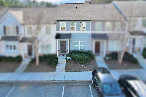 unit-903-585 Mcwilliams Rd Se, ATLANTA, GA, 30315-7589 | Card Image