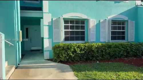 105-b-2625 Se 20th Ct, Homestead, FL, 33035-1348 | Card Image