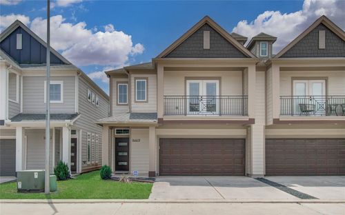 16619 Oasis Meadow Ln, Richmond, TX, 77407-1111 | Card Image
