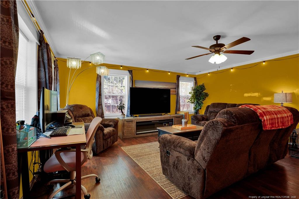 Residential in Fayetteville 5