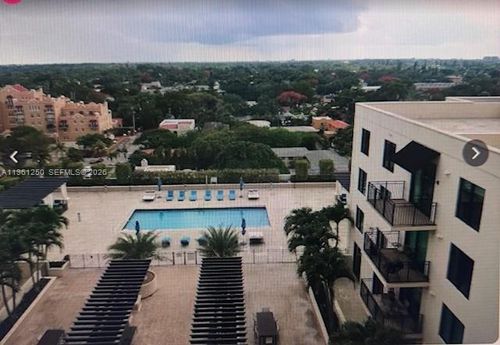 514-1300 E Ponce De Leon Blvd, Coral Gables, FL, 33134 | Card Image