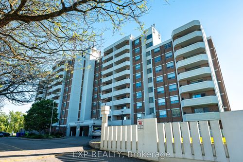 312-8 Fead St, Orangeville, ON, L9W3X4 | Card Image