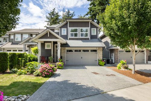 2675 275a St, Aldergrove, BC, V4W0C4 | Card Image