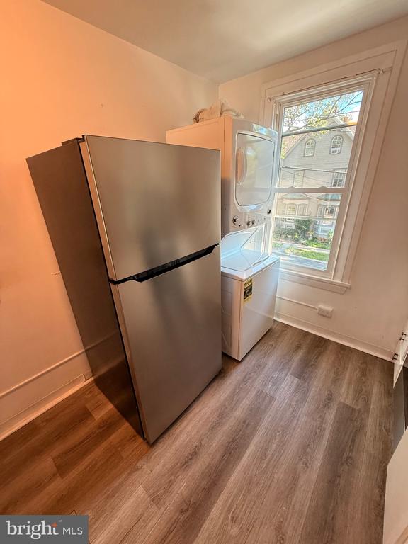 Residential Lease in HADDONFIELD 4