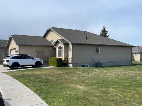 2054 S Cottage Ln, Garden City, UT, 84028 | Card Image